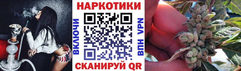 Виды наркотиков купить Харабали Канабис МЕФ КОКАИН Гашиш