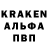 КЕТАМИН ketamine Fima Efimovih
