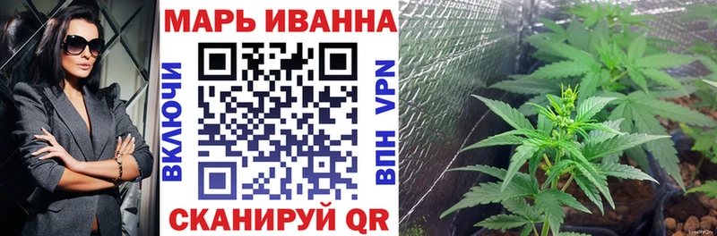 как найти наркотики  Харабали  Марихуана ГИДРОПОН 